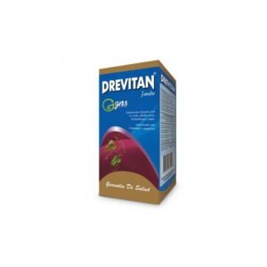 DREVITAN X 360 ML