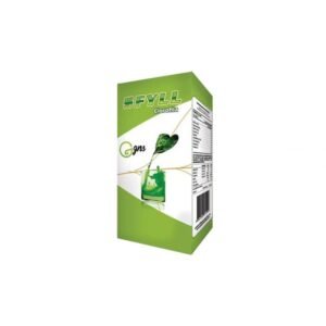 SFYLL CLOROFILA X 360ML