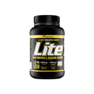 MEGAPLEX LITE 1.250 GR