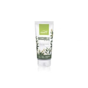 MASCARILLA DE TEA TREE 70 GR