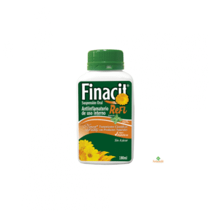 FINACID X 180 ML