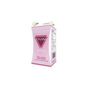 OVAI X 360 ML