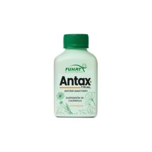 ANTAX X 170 ML