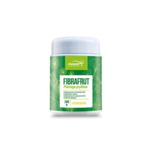 FIBRAFRUT X 200 GR FUNAT