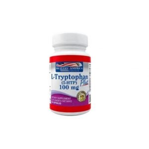 L-TRYPTOPHAN