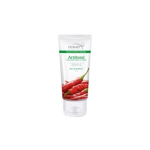 ARTRITEND CREMA PARA MANOS X 70 GR