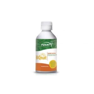 BQNAT X 240 ML