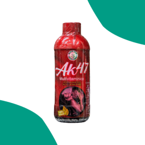 AK-47 1000ML