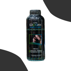 Erogan 1000ML
