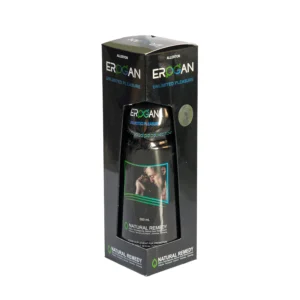 EROGAN X 500ML