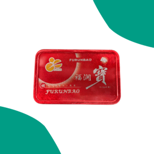 Furunbao X 8 Capsulas