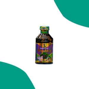 PASUCHACA X 100 CAPSULAS PRAME