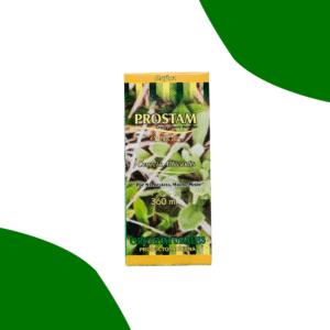 Prostam 360ML