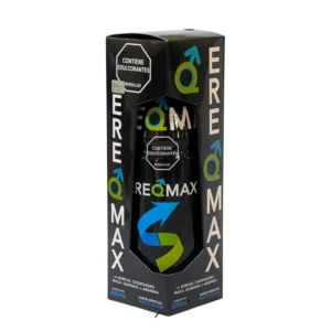 EROMAX 500 ML