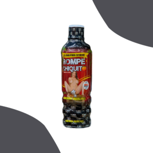 Rompe Chiquito 500ML