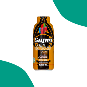 Super Multivitamino 1000ML