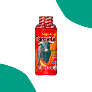 Torovital 1000ML