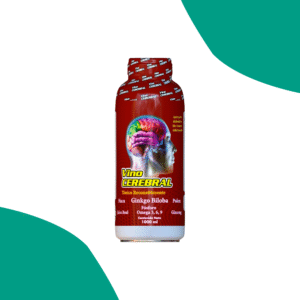 Vino Cerebral 1000ML