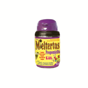 MIELTERTOS PROPOMIELITO