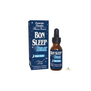 ESENCIA FLORAL BON SLEEP X 25ML
