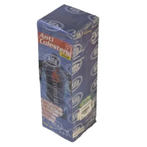 ANTICOLESTEROL X 500 ML ALFA