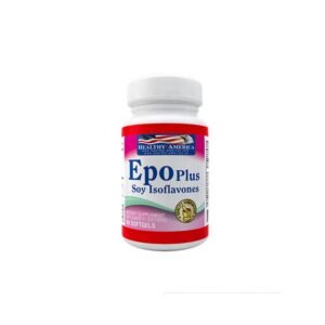 EPO PLUS 60 SOFT