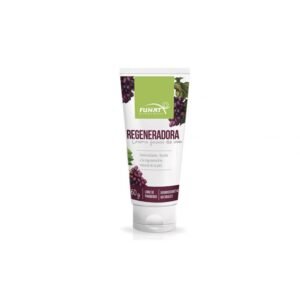 CREMA FACIAL REGENERADORA X 60 GR