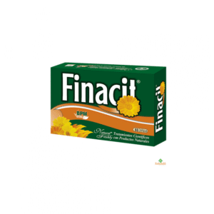 FINACIT REFL - SIN AZUCAR X 360 ML