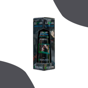 Erogan 500ML