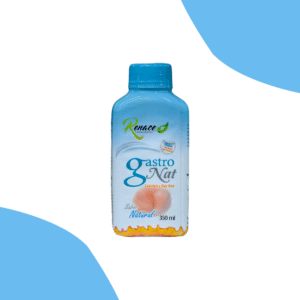 Gastro Nat 350ML