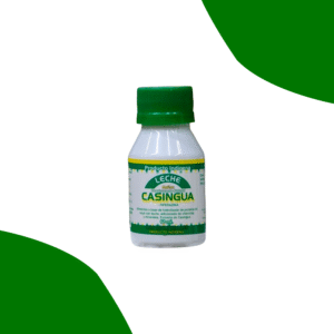 Casingua X60ml
