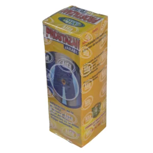 PROSTAZAN X 500 ML ALFA