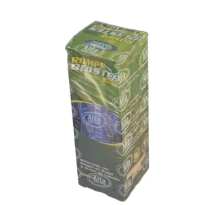 ROMPEQUISTES X 500 ML ALFA