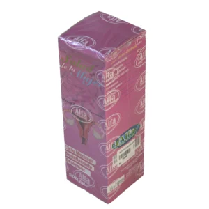 SALUD DE LA MUJER X 500 ML ALFA