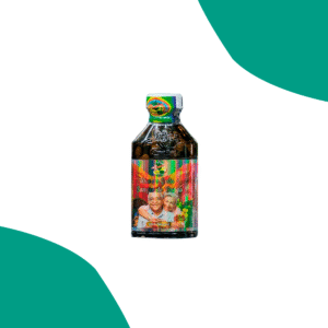 SANGRE DE DRAGO + UÑA DE GATO X 100 CAPSULAS PRAME