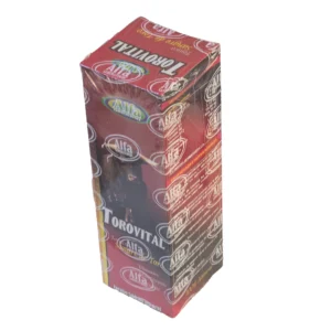 TORO VITAL X 500 ML ALFA
