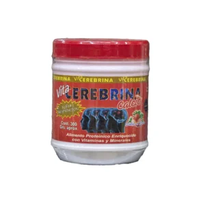 VITACEREBRINA X 300 GR JD DISTRIBUCIONES