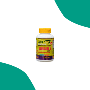 VITMINA E 400U.I . COLAGENO+ BIOTINA X 60 SOFTGELS